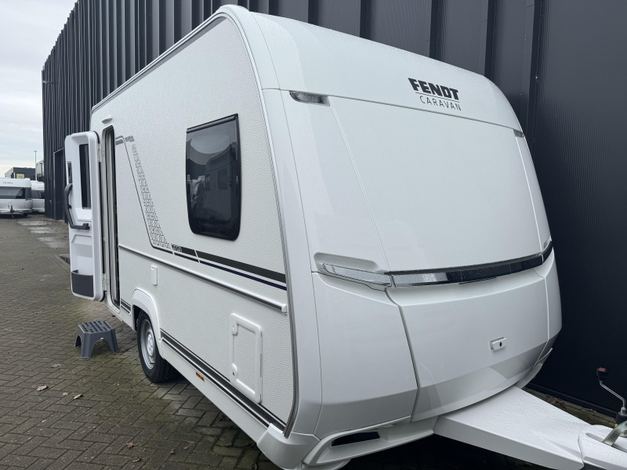 Fendt Bianco Activ 390 FHS Zondag 8 februari open (1031834)