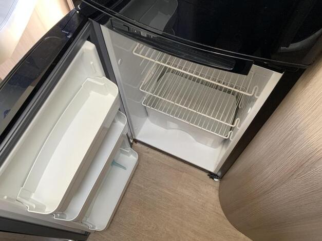 Chausson Flash 628 EB