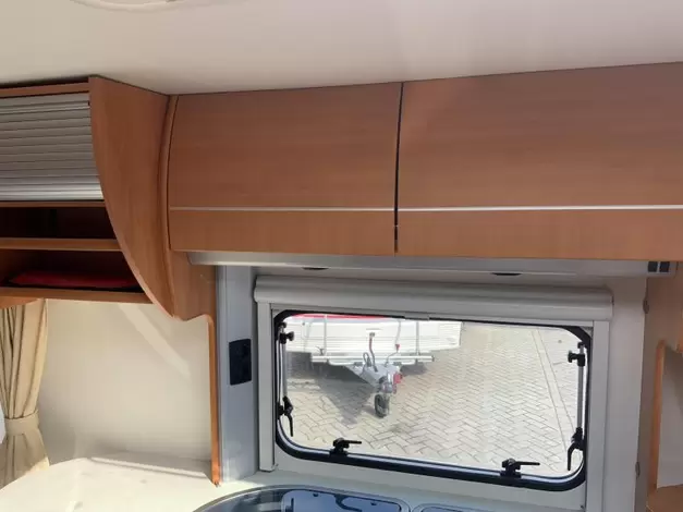 Home-Car Racer Space 45