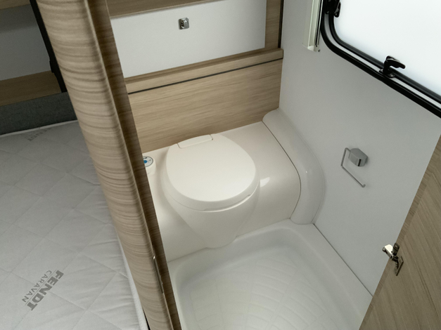 Fendt Apero 465 SFB (1028077)