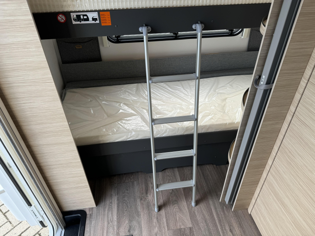 Fendt Apero 495 SKM Inclusief opties (1053681)