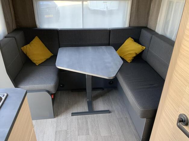 Hobby Maxia 495 UL