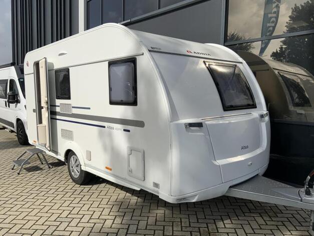 Adria Altea 432 PX