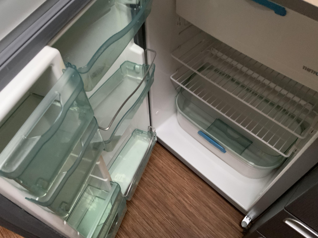 Hobby De Luxe 495 UL (1033101)