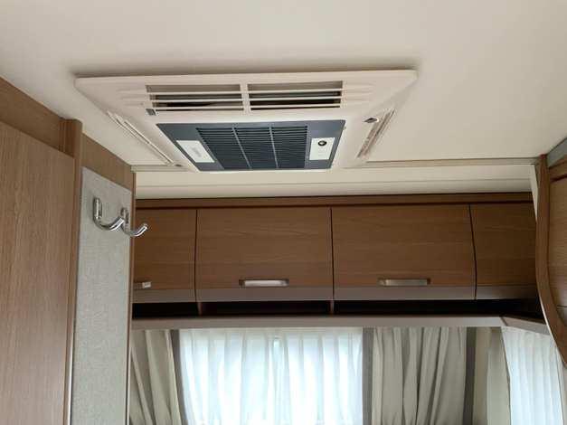 Knaus Sport 420 QD (1063599)