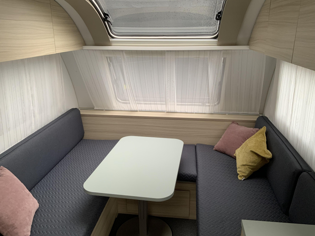 Adria Altea4four 362 LH (1062229)