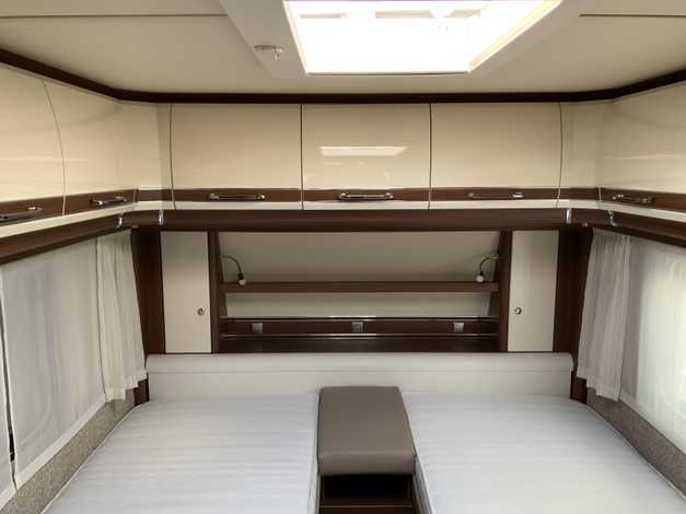 Fendt Opal 515 SG 9 (1037969)