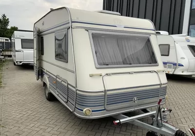 TEC Tour 450 TE