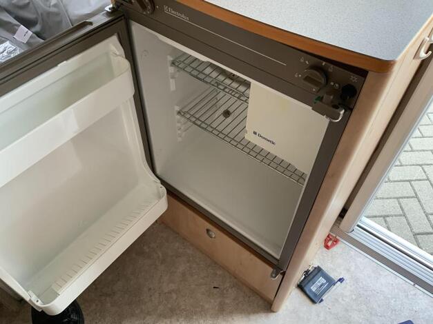 Kip Kompact 370