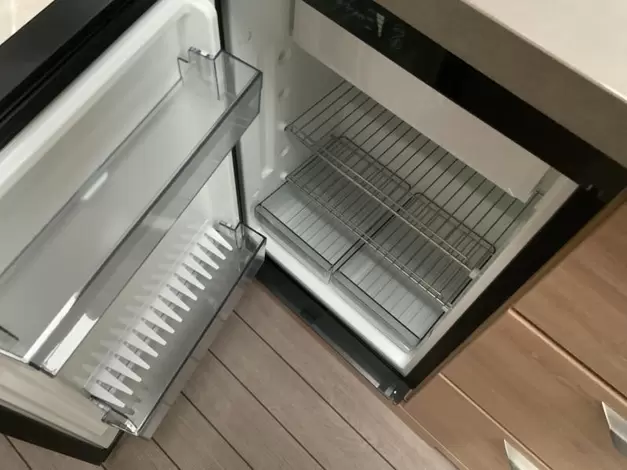 Knaus Sudwind 60 Years 460 EU Huisshow 16 t/m26 oktober