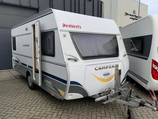 Dethleffs (1021876)