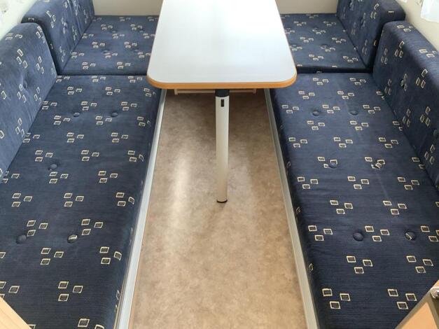 Kip Kompact 370