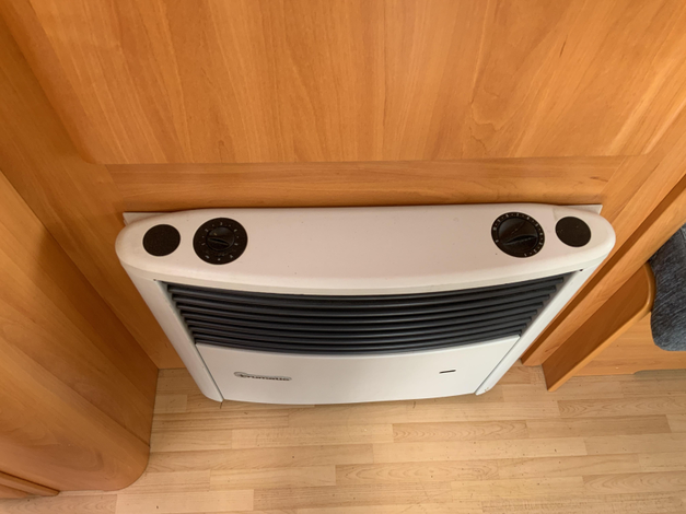Wilk S4 490 UE (1059307)