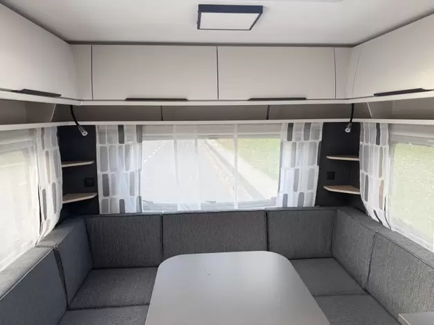 Fendt Apero 465 SFB (1025708)