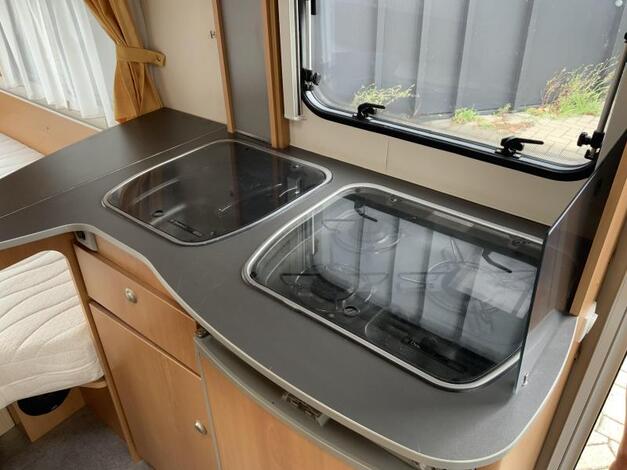 Kip Starline 47 SGB