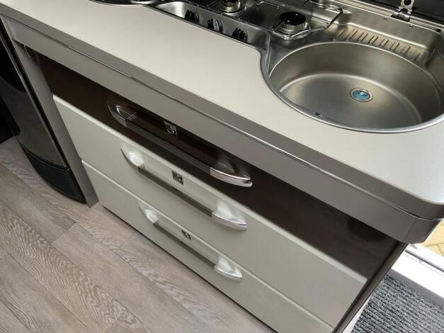 Hobby Premium 495 UL