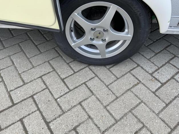Kip Kompact 370