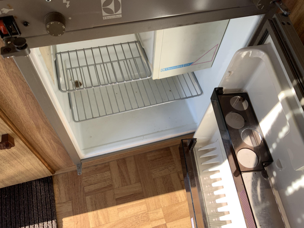 Avento Royal 350 TL (1066341)