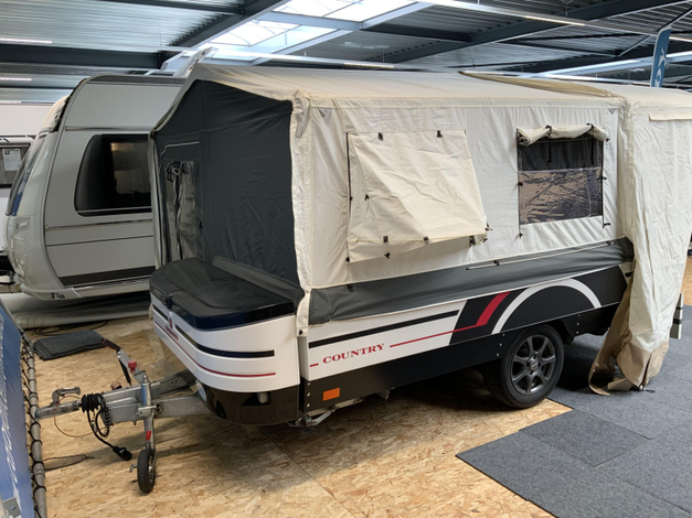 Combi Camp Country (1059482)