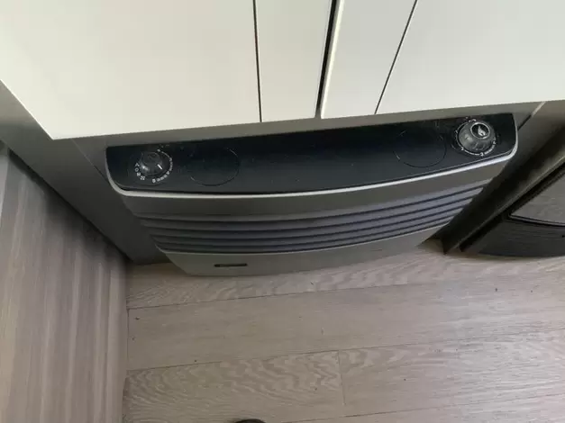 Hobby Excellent Edition 490 KMF