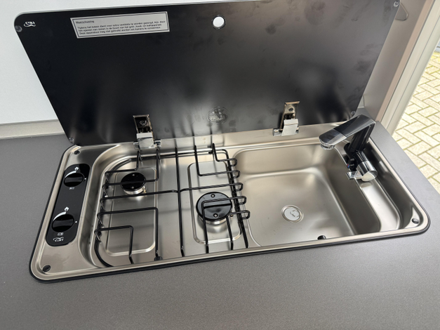 NEXT 381  Fendt Zondag 8 maart open (1035600)