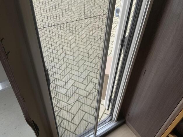 Bürstner Premio 520 TK Compleet!