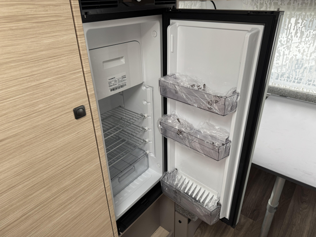 NEXT 381  Fendt Zondag 8 maart open (1035600)