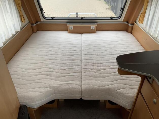 Kip Starline 47 SGB