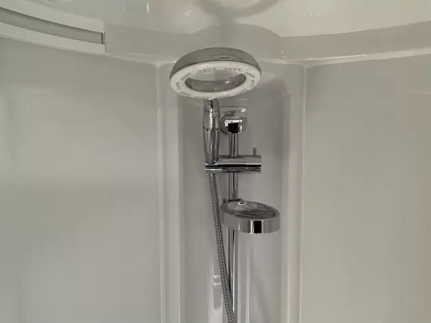 Elddis Affinity 550 (1005076)