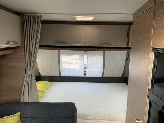 Knaus Sport 500 QDK (1062950)