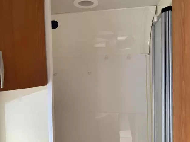 Pilote Pacific 600 P