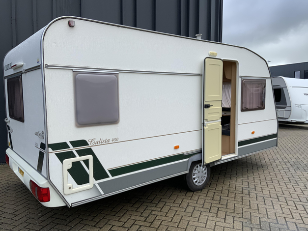 Chateau Calista 450 FU (1046339)