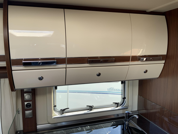 Fendt Opal 495 SFB (1044404)