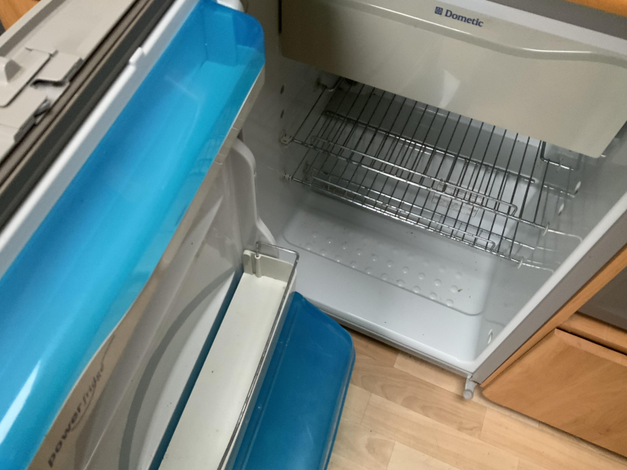 Hobby Excellent Easy 560 UFE (1033364)