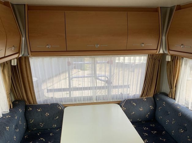Avento Jubilee 445 TF (1061571)