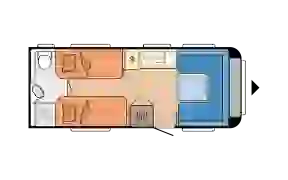 540 WLU