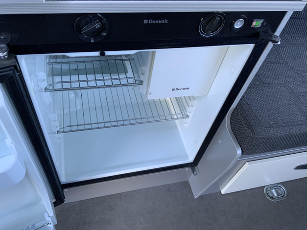 Kip Shelter (1043476)