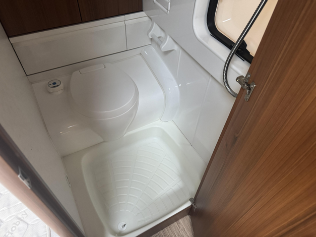 Hobby Premium 460 UFE (1039312)