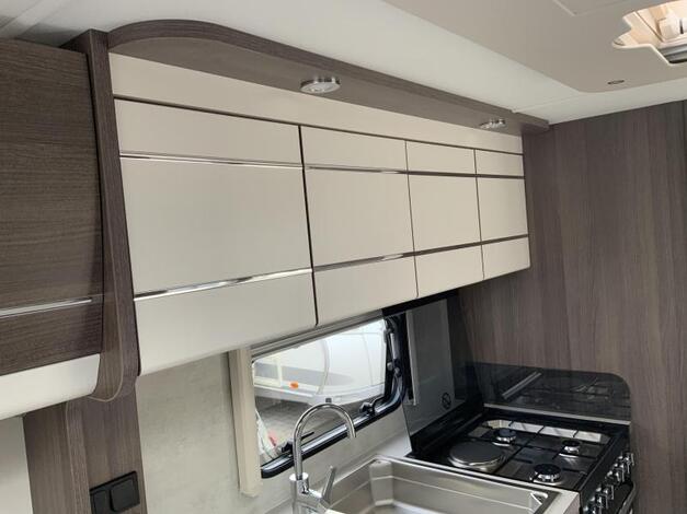 Elddis Affinity 520