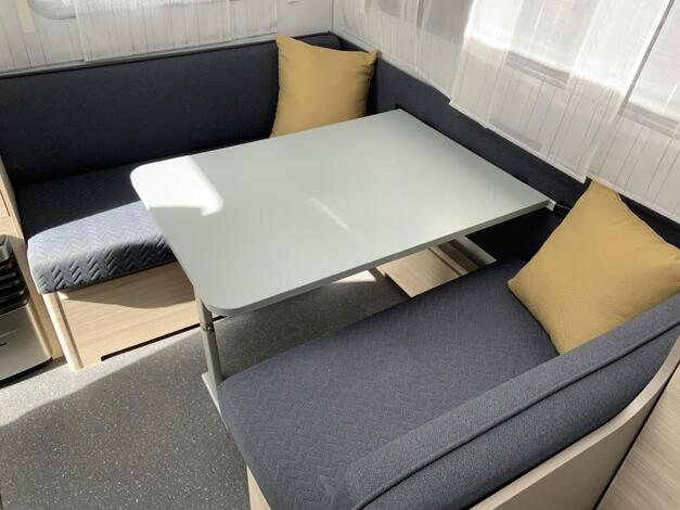 Adria Altea 432 PX