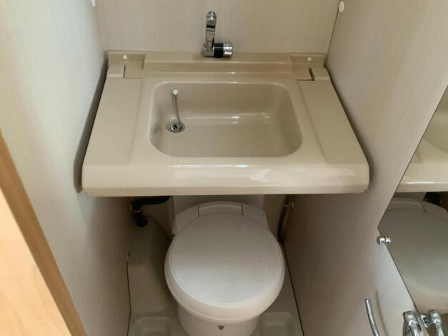 Caravelair Antares Luxe 426