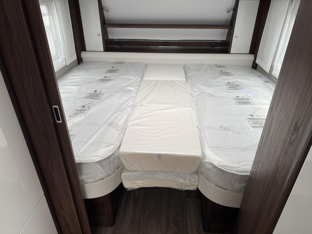 Fendt Diamant 560 SG (1035099)