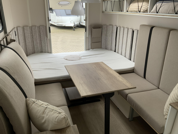 Hobby Beachy 450 (1037325)