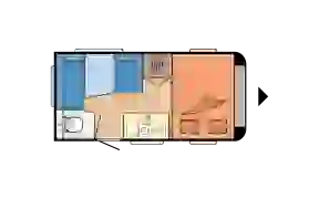 390 SF