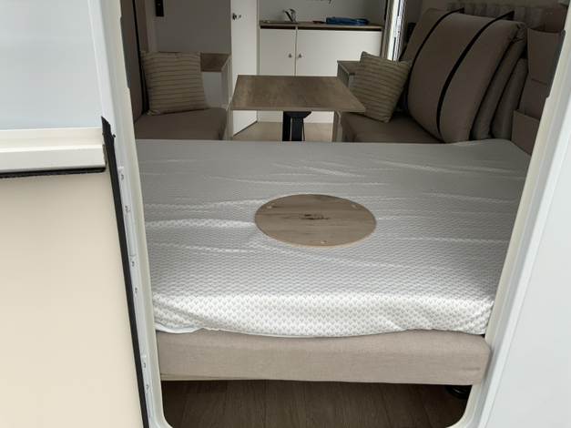 Hobby Beachy 450 (1037325)