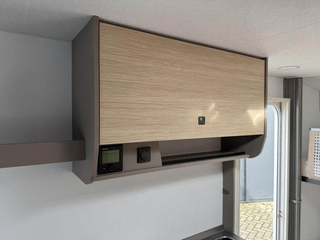 NEXT 381  Fendt Zondag 8 maart open (1035600)