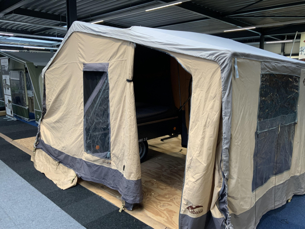 Cabanon Malawi 2.0 2022 (1037327)