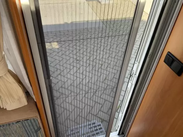 Home-Car Racer Space 450