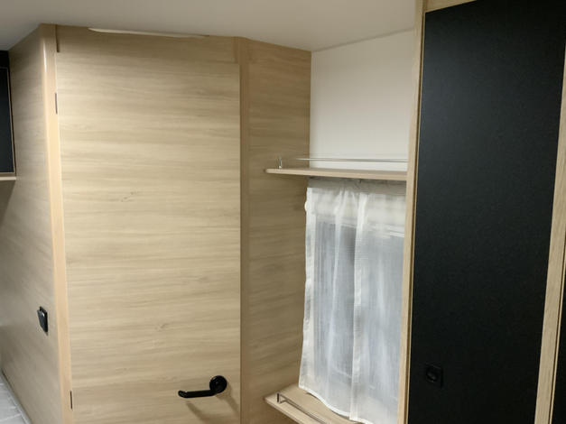 Sterckeman Sport Edition 410 CP (1038315)