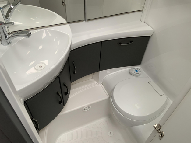 Hobby Excellent Edition 495 UL 9 (1037616)